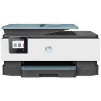 HP Officejet 8028 Printer Ink Cartridges